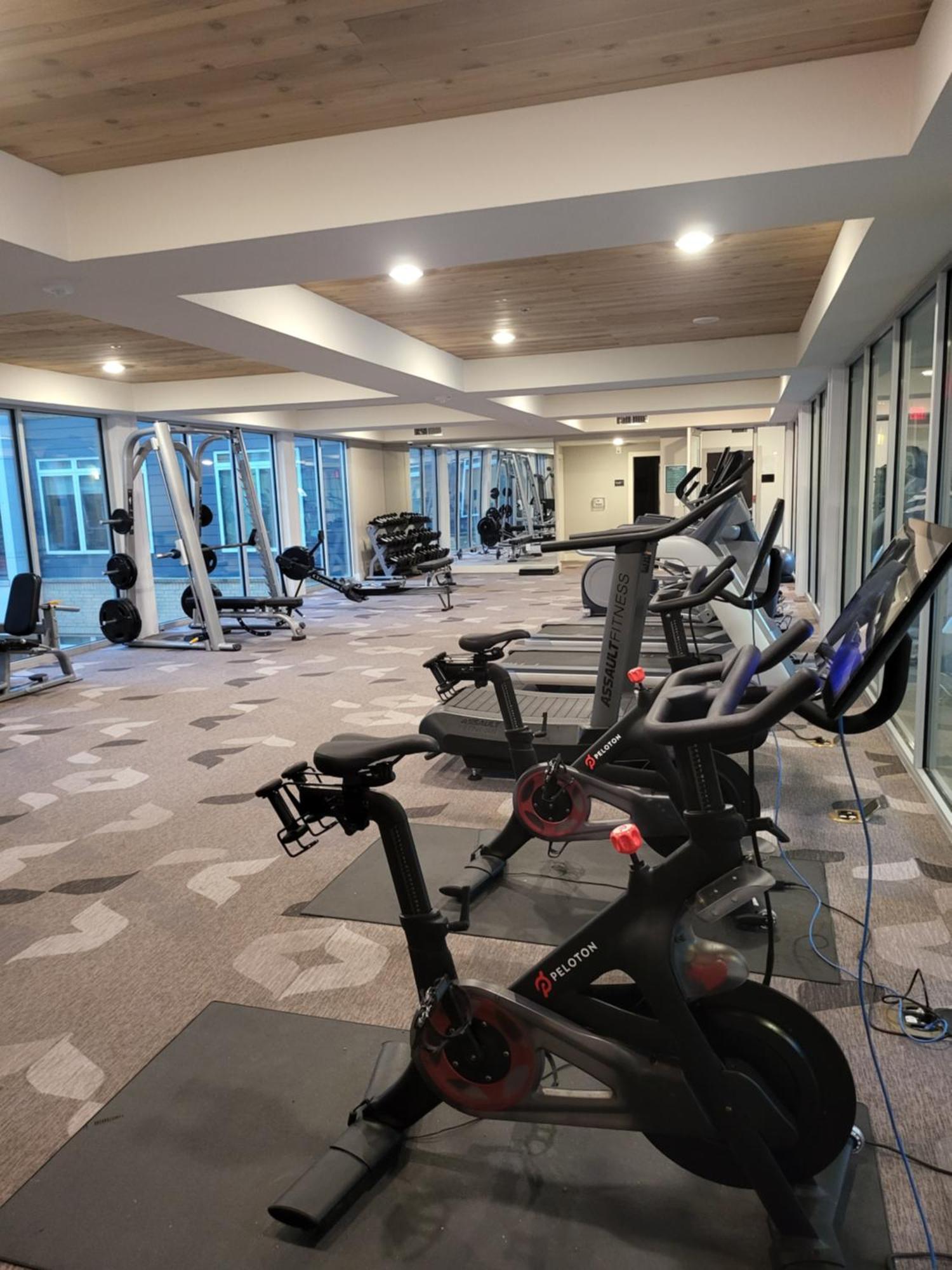 Downtown Apartment With Riverwalk Views Free Parking Pet Friendly Centrally Located On The Riverwalk San Antonio Kültér fotó